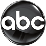 ABC logo 2007-2013