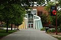 Aaron Copland School of Music (541691170)