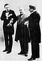 Admirable-crichton-1902