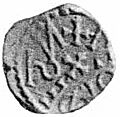 Aethelredrev