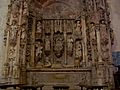 AfonsoHenriques-Tomb