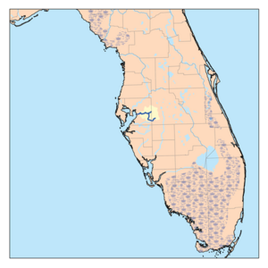 Alafiarivermap