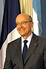 Alain Juppé in Washington DC.jpg