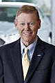 Alan Mulally 2013-01-30 001