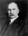 Albert Fall
