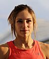 Alex Puccio USA 2017 (cropped)