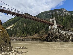 AlexandraBridge2020