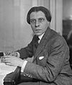 Alfred Cortot 01