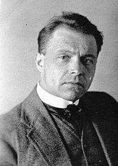 Aloys Fleischmann (1880-1964)