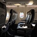 American’s first 737 Max (26953159269)