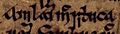 Amlaíb mac Sitriuc (Oxford Bodleian Library MS Rawlinson B 488, folio 16v)