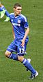 Andreas Christensen