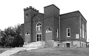 Antioch Baptist Church, Boley OK.jpg