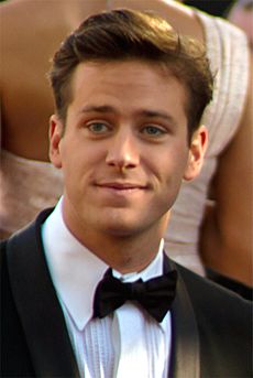Armie Hammer 2011 AA (revised)