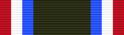 Army of Cuban Pacification service ribbon.png