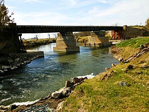 Arroyo-puente.jpg