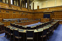 Assembly Chamber, Parliament Buildings.jpg