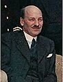 Attlee cropped