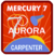 Aurora 7 patch.png