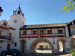 Ayuntamiento de Borox.jpg