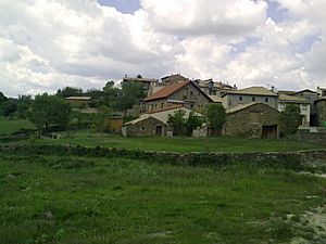 Bagüés Facts for Kids