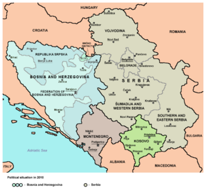 Balkans2010