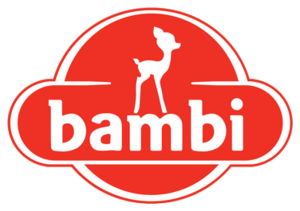 BambiLogoLg
