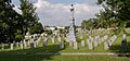 Bardstown Confederate Memorial