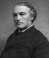BaronJames Bassano1882