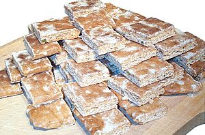 Basler Läckerli 02