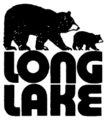 Bearlogo