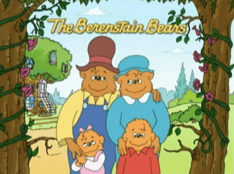 Berenstain Bears 2003 TV Series.png