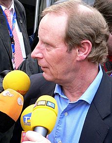 Berti Vogts cropped