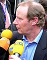 Berti Vogts cropped