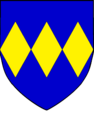 Better Navan arms