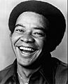 Bill Withers 1976
