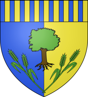 Blason ville fr Lucy-le-Bocage 02