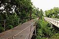 BluffDaleBridge1