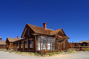 Bodie ghost town edit1