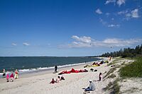 Botany Bay NSW 2019, Australia - panoramio (8)