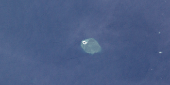 Bramble Cay (Landsat).png