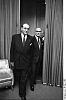 Bundesarchiv B 145 Bild-F007576-0024, BMWi, Empfang Handelsminister von Norwegen.jpg