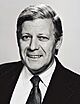 Bundeskanzler Helmut Schmidt (1).jpg