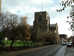 Bury St Edmunds - Church of St Mary.jpg