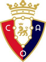 CA Osasuna 2024 crest.svg