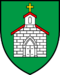 Coat of arms of Mutrux