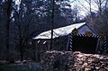 CONCORD C.B., COBB COUNTY, GEORGIA