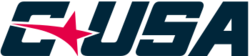 CUSA logo.svg