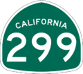 California 299