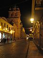 Calle-del-medio-Cusco
